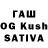 MDMA VHQ The solution