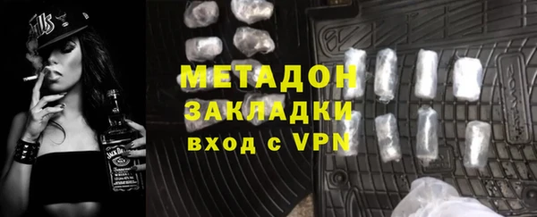 сатива Новозыбков