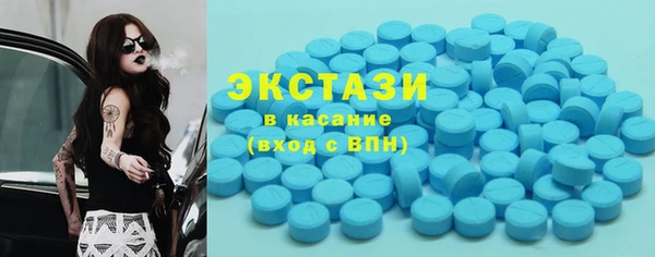 дурь Новодвинск