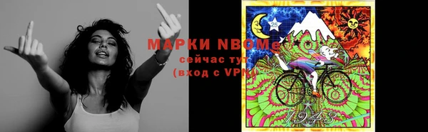 дурь Новодвинск