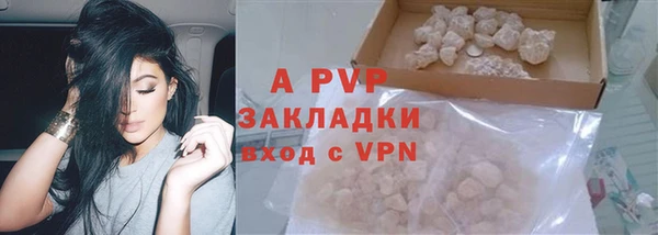 дурь Новодвинск