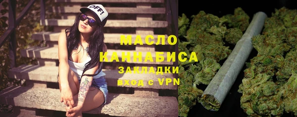 дурь Новодвинск