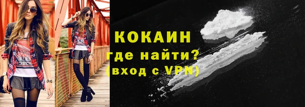 дурь Новодвинск