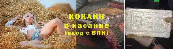 шишки Нягань